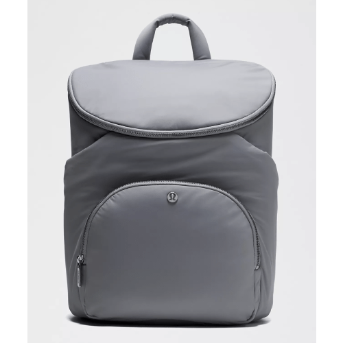New Parent Backpack 17L | lululemon