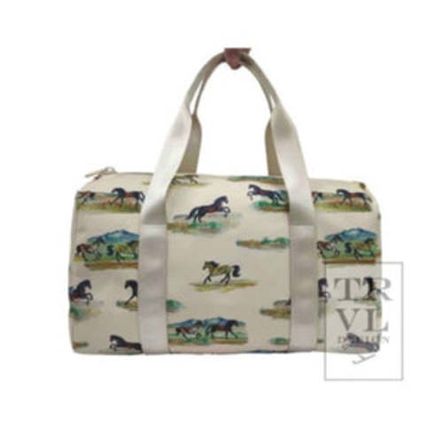 TRVL Mini Packer – Three Bees Company