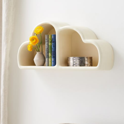 Joseph Altuzarra Cloud Shelf