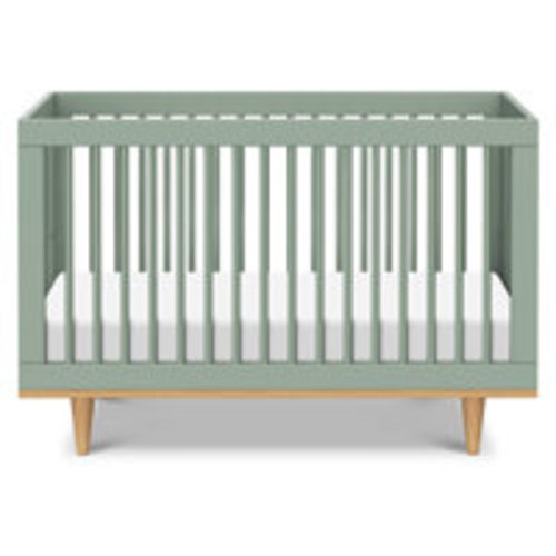 DaVinci Marley 3-in-1 Convertible Crib | Wayfair
