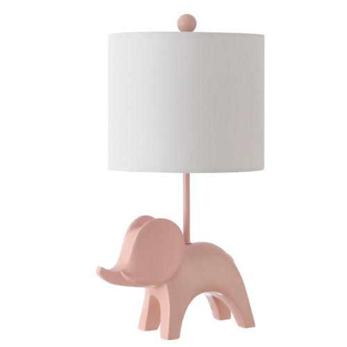 Harriet Bee Dalton 20" Table Lamp & Reviews | Wayfair