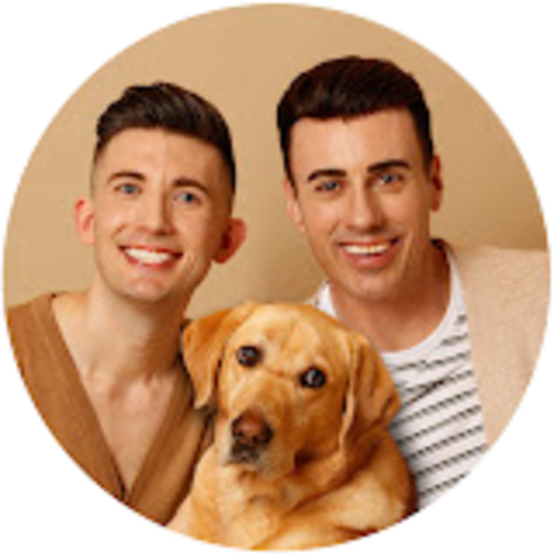 The Secret Ingredient Book