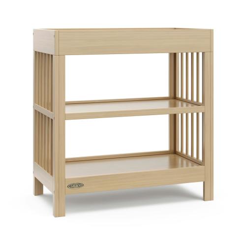 Teddi Changing Table