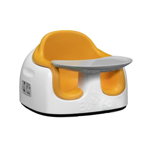 Bumbo Multi Seat - Mimosa | Toys | Toy Street UK