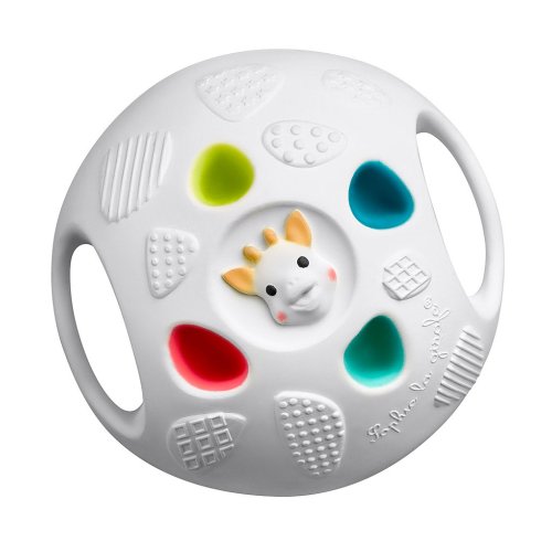 Sophie La Girafe So'Pure Senso'ball