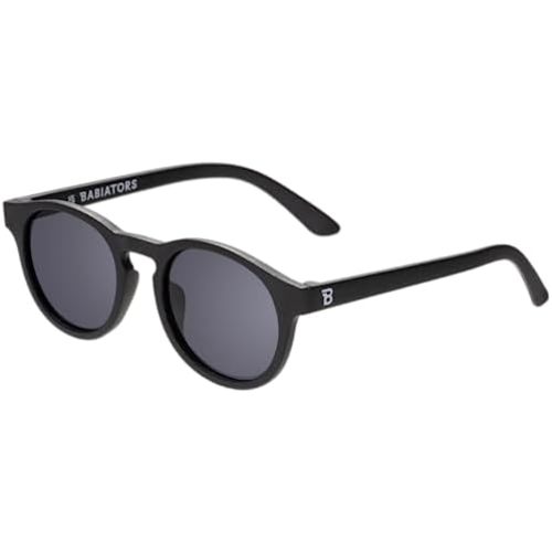 Babiators Keyhole Sunglasses, UV Protection