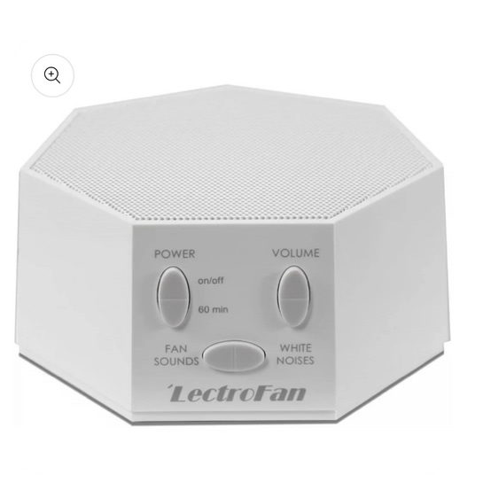 LectroFan Classic (FFP)