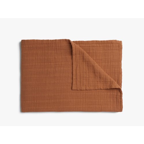 Muslin Swaddle Blanket