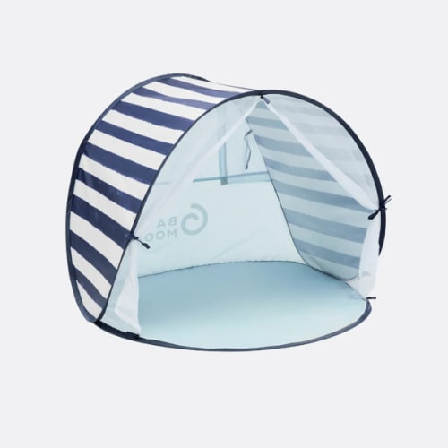 Babymoov Anti-UV Baby & Toddler Beach Tent