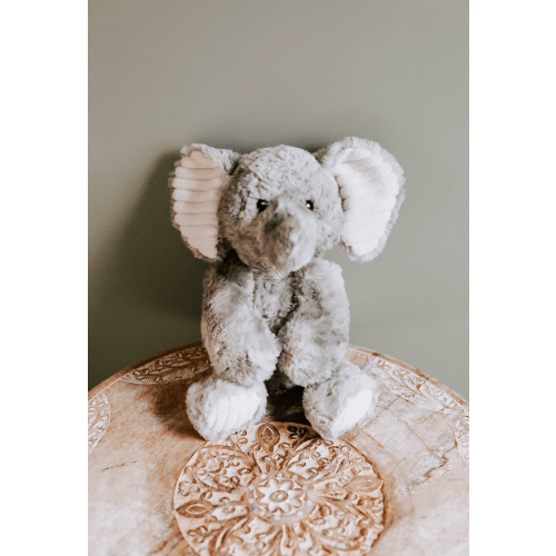 Elephant Huggy