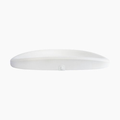Grow Smart Changing Pad and Scale - White (Limited Edition)