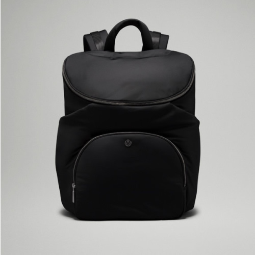 New Parent Backpack 17L