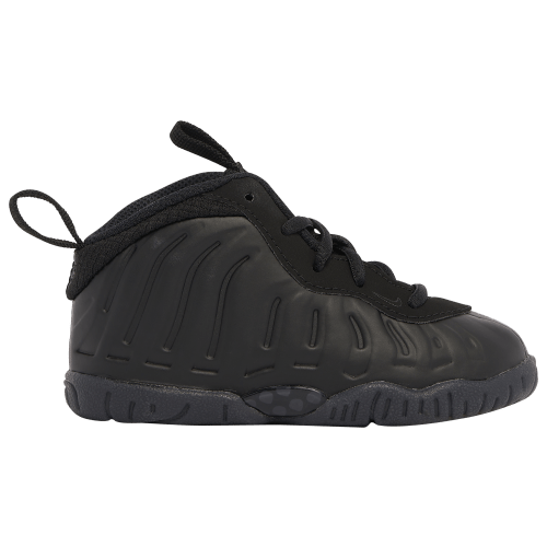 Nike Little Posite One HO23