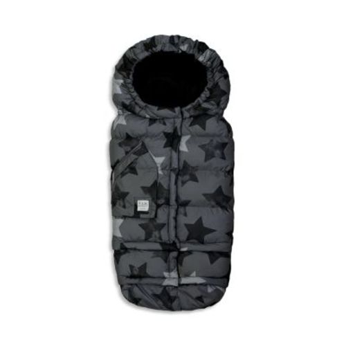 Blanket 212 Evolution Footmuff