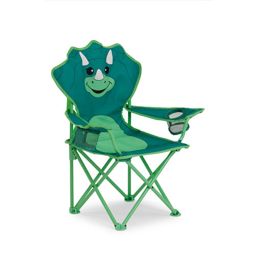 Member's Mark Kid's Character Chair - Sam's Club
