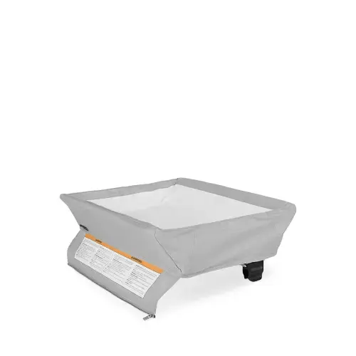 Changing Station for REMI