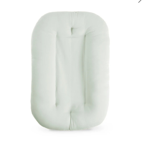 Infant Lounger | Sage