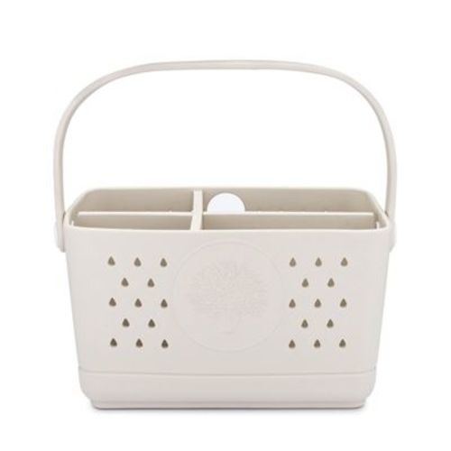 Parker Baby Co. Bath Caddy