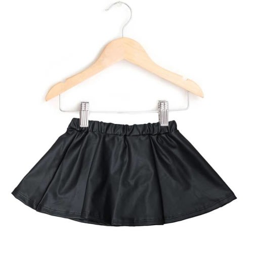 Flowy Skirt (Infant)