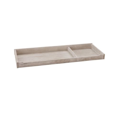 Westwood Design Remi Changing Tray in Sugarcoat RM-CS-4610CS-SGC