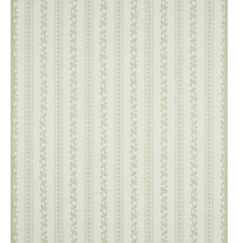The Lightweight Blanket