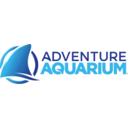 Adventure Aquarium Store