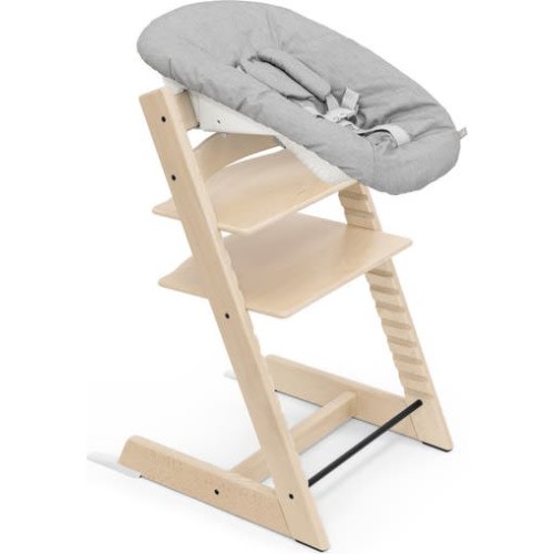 Tripp Trapp® Chair with Newborn Set
