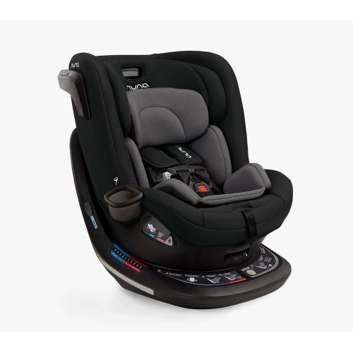 Nuna REVV™ Rotating Convertible Car Seat