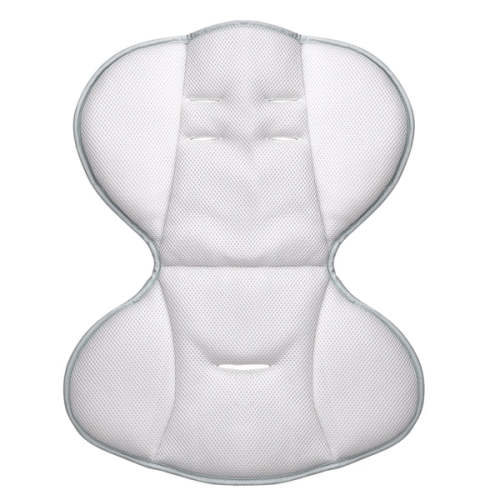 Momcozy Infant Insert Compatible with Momcozy CocoSway Swing