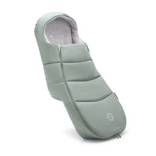 Bugaboo Footmuff