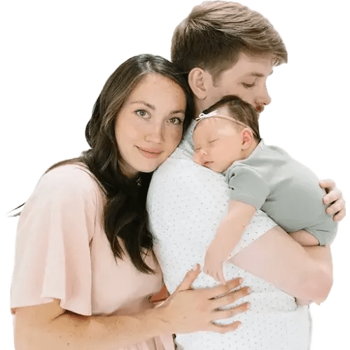 Gift Cards | Taking Cara Babies