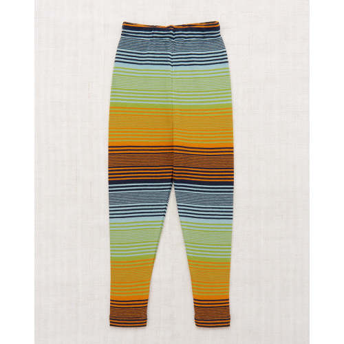 Misha & Puff Baby Legging 0-6 months