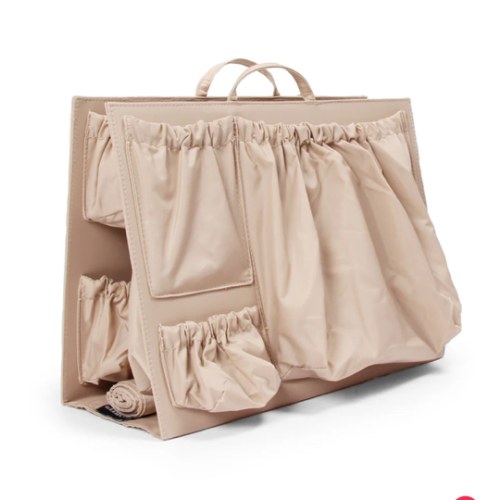 ToteSavvy Bag Organizer
