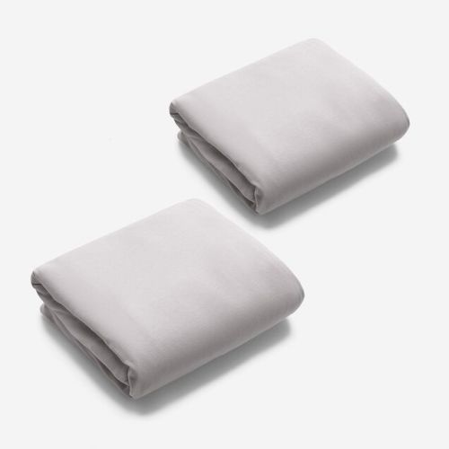 Set of 2 Stardust sheets