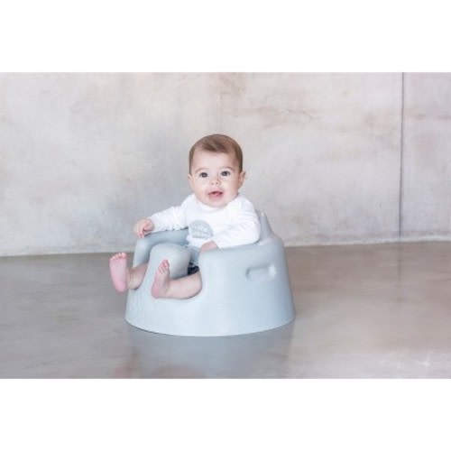Bumbo Floor Seat