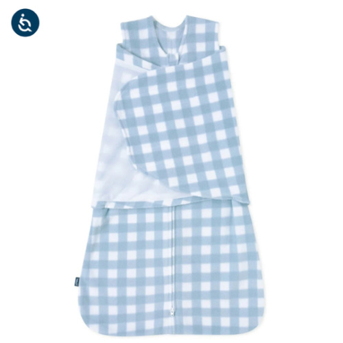 3.0 TOG SleepSack Swaddles | HALO