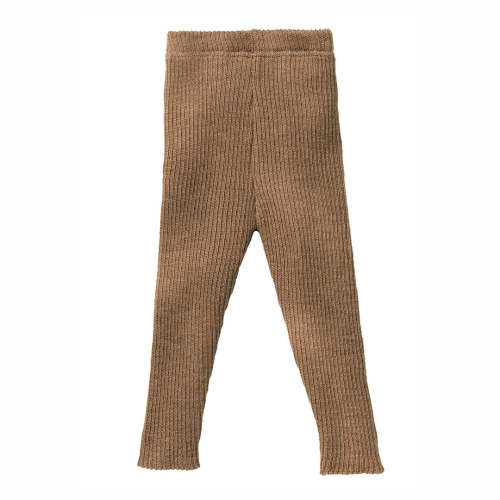 Disana Merino Wool Leggings