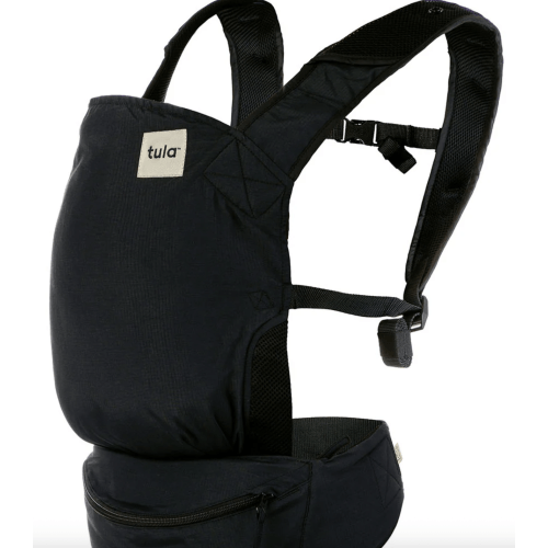 Ergonomic Baby Tula Lite Baby Carrier – Baby Tula US