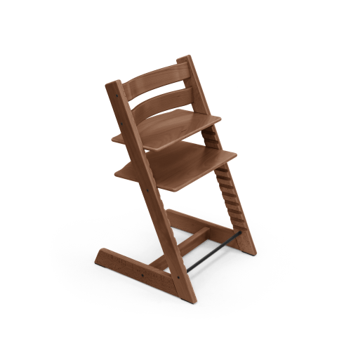 Convertible High Chair Stokke® Tripp Trapp® | Stokke® Online Shop