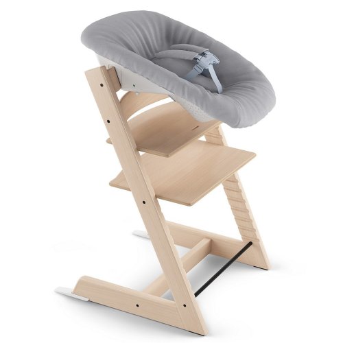 Stokke® Tripp Trapp® Newborn Set for Tripp Trapp® High Chair
