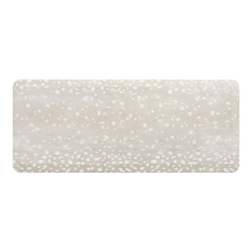 Nama Standing Mat | Fawn – House of Noa