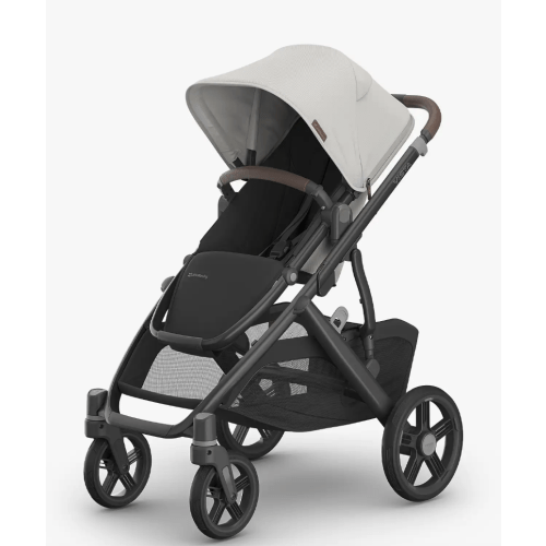 UppaBaby Vista® V3