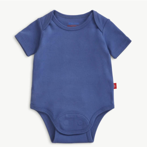 Magnetic Bodysuit – Magnetic Me