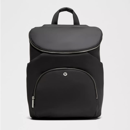 New Parent Backpack 17L | Men's Bags,Purses,Wallets | lululemon