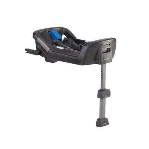 Nuna PIPA Infant Car Seat Base