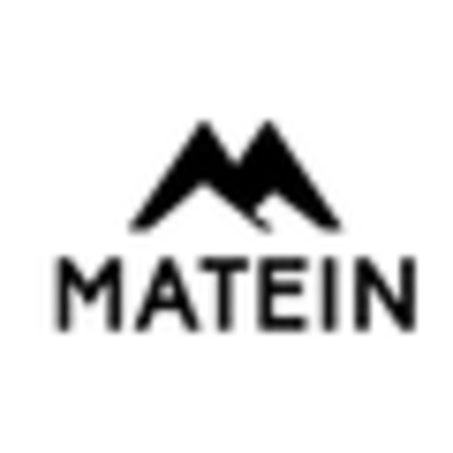 Matein Lunch Box Laptop Backpack