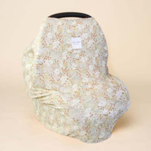 Rachel Multi-Use Cover – Lou Lou & Company