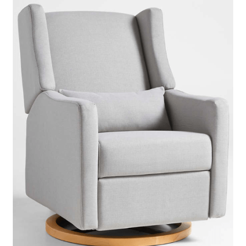 Used Rocker/Glider