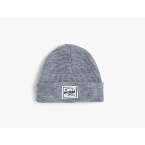 Baby Beanie 0 – 6 Months
