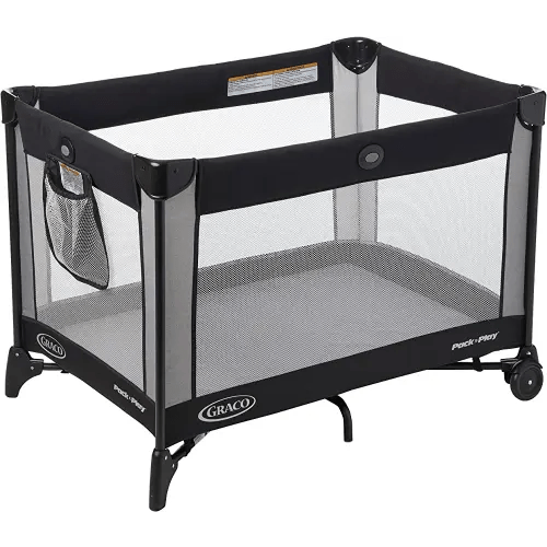 Graco Pack 'n Play® Portable Playard, Kolb